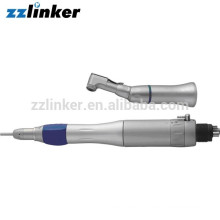 LK-N21 ZZLINKER Low Speed Dental Handpiece Kit Students